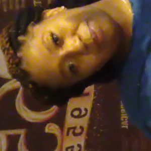 Meet your Posher, Ace